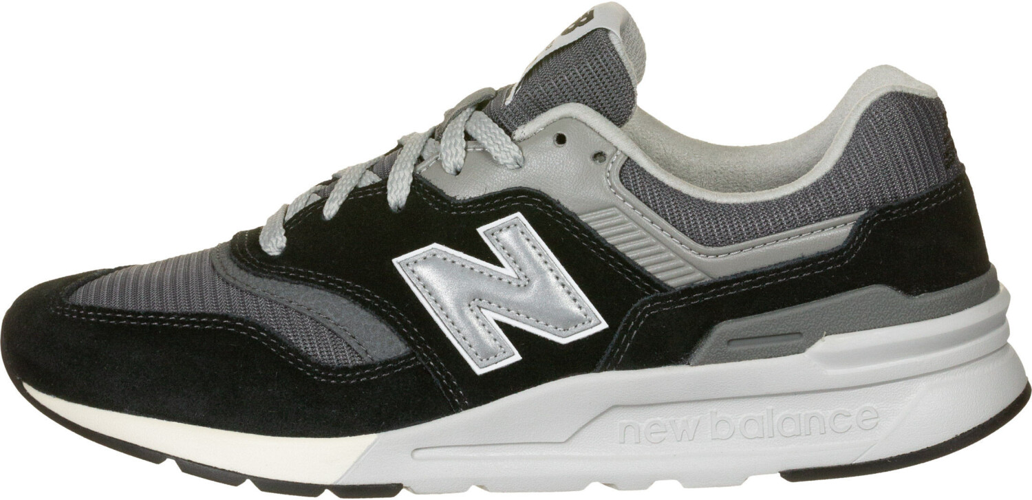 New balance 779 Vendita shop