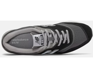 New balance shop 997h idealo