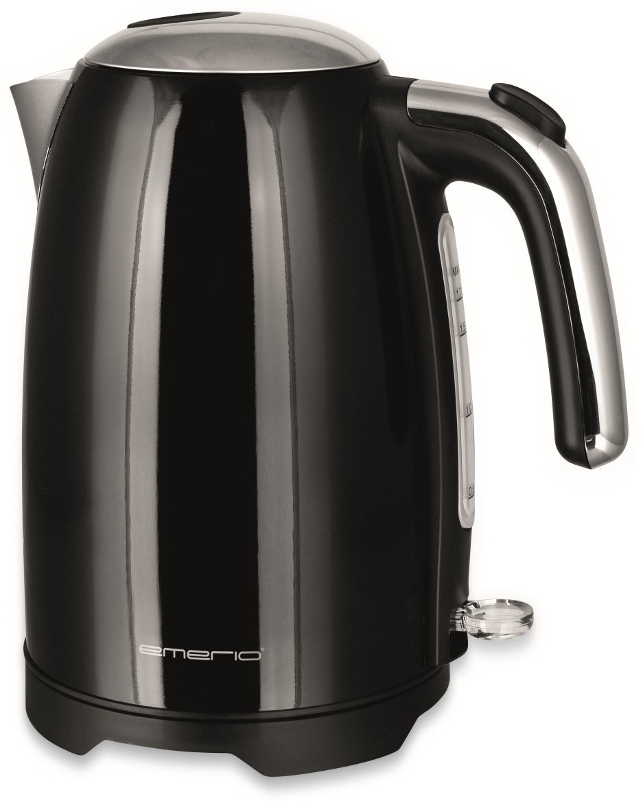 Emerio WK-121591