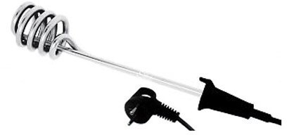 Eliko immersion heater 1400W
