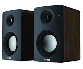 altec lansing speakers uk