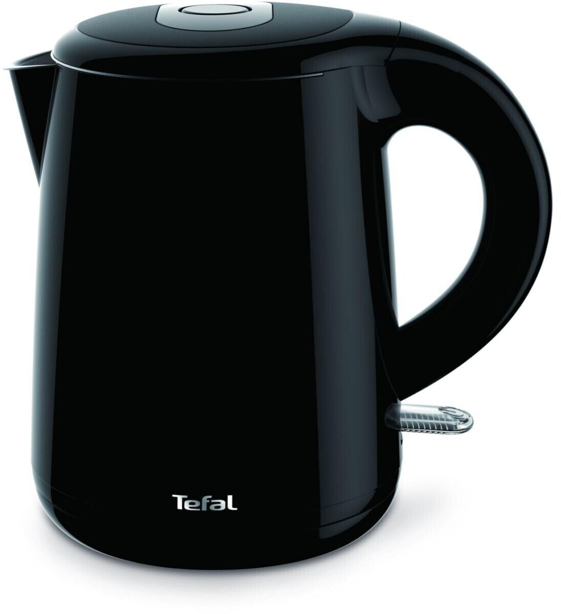 Tefal KO2618