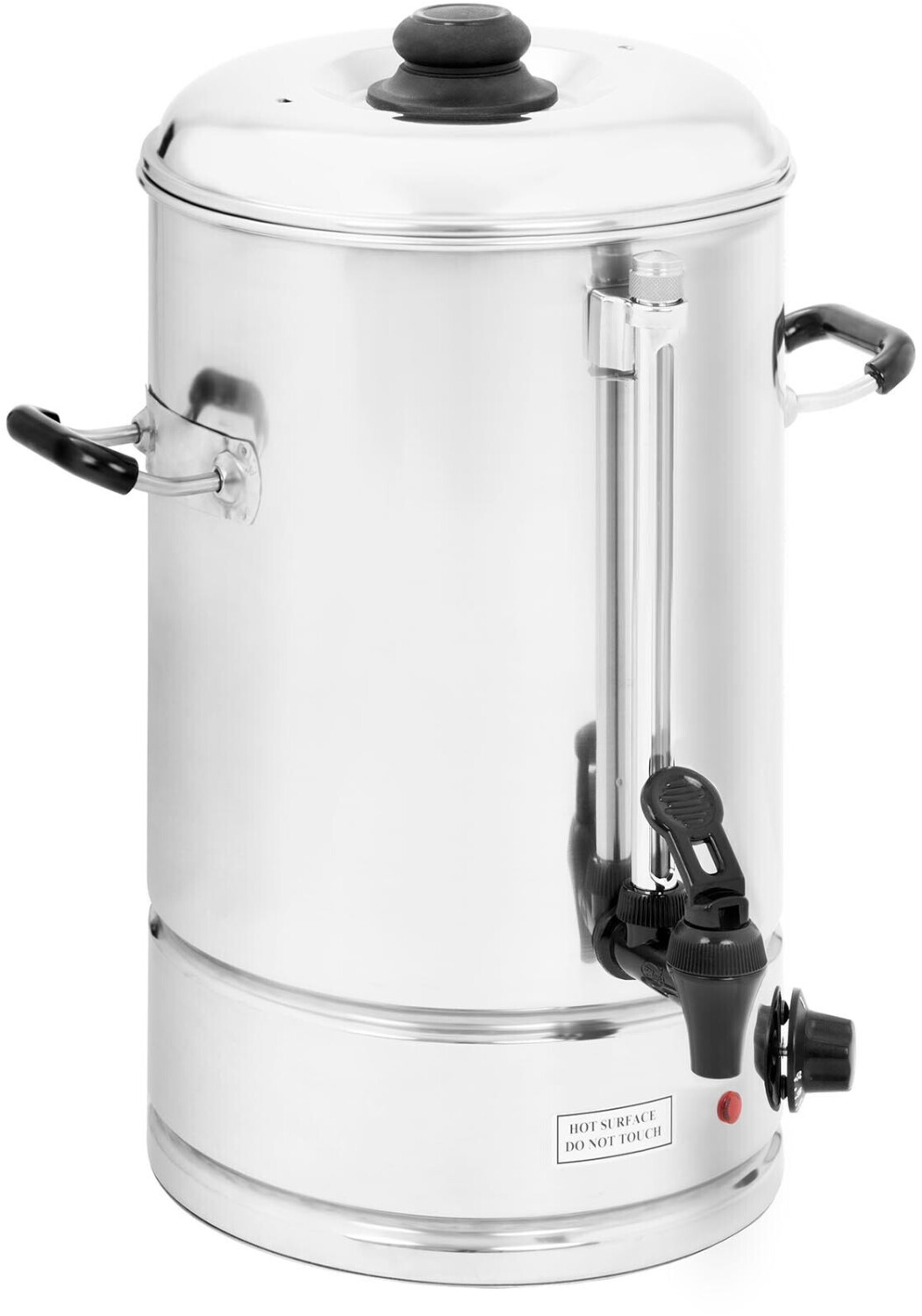 Royal Catering RCWK -10L