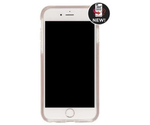 Richmond Finch Pink Marble Iphone 6 7 8 Rose Gold Details Ab 13 99 Preisvergleich Bei Idealo De