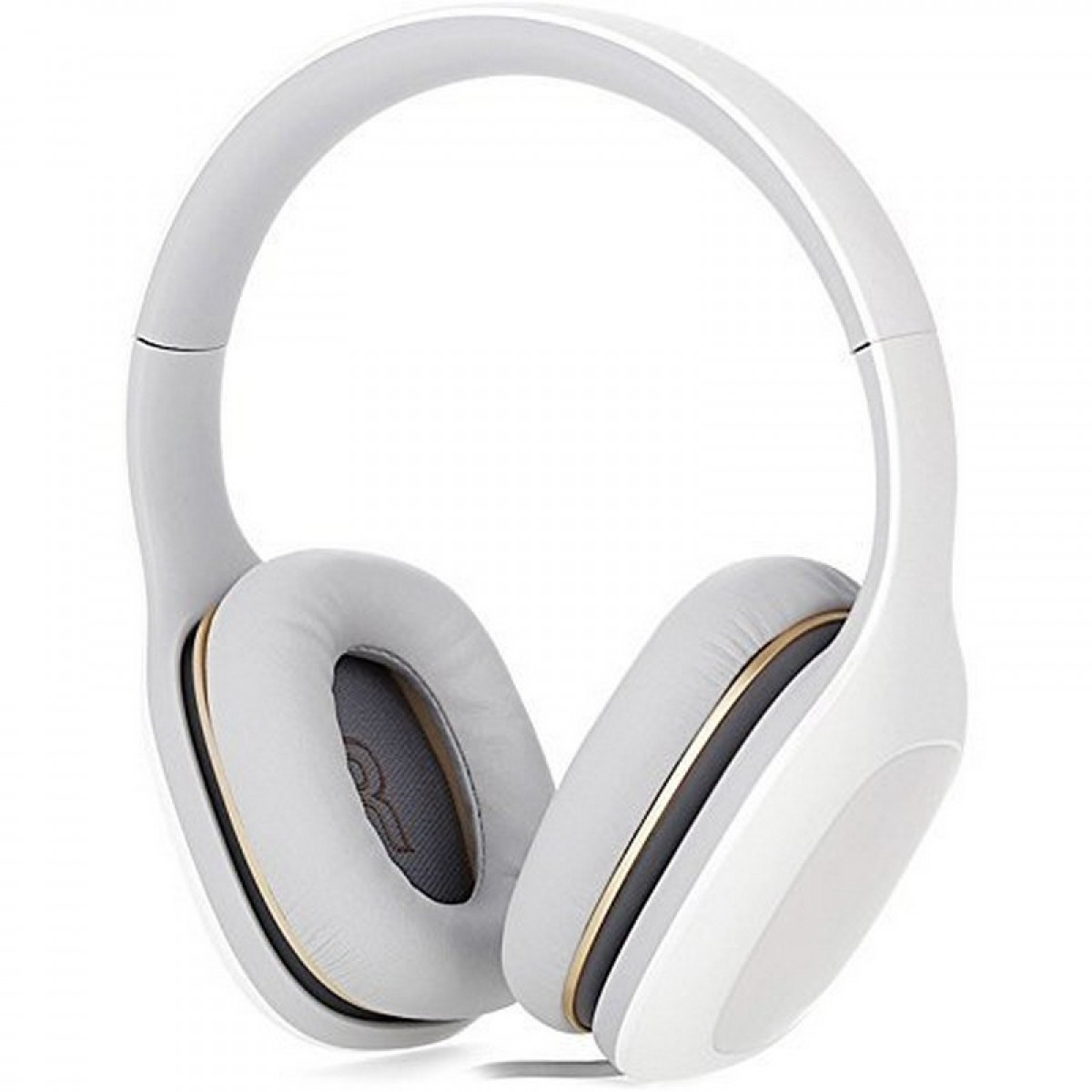 Xiaomi Mi Comfort blanc