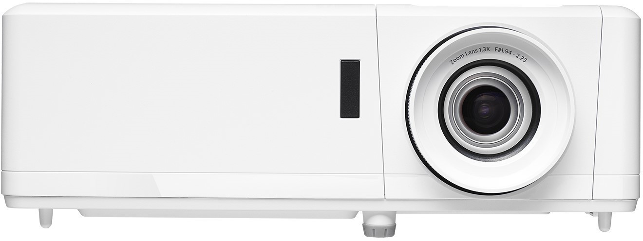 Optoma HZ40