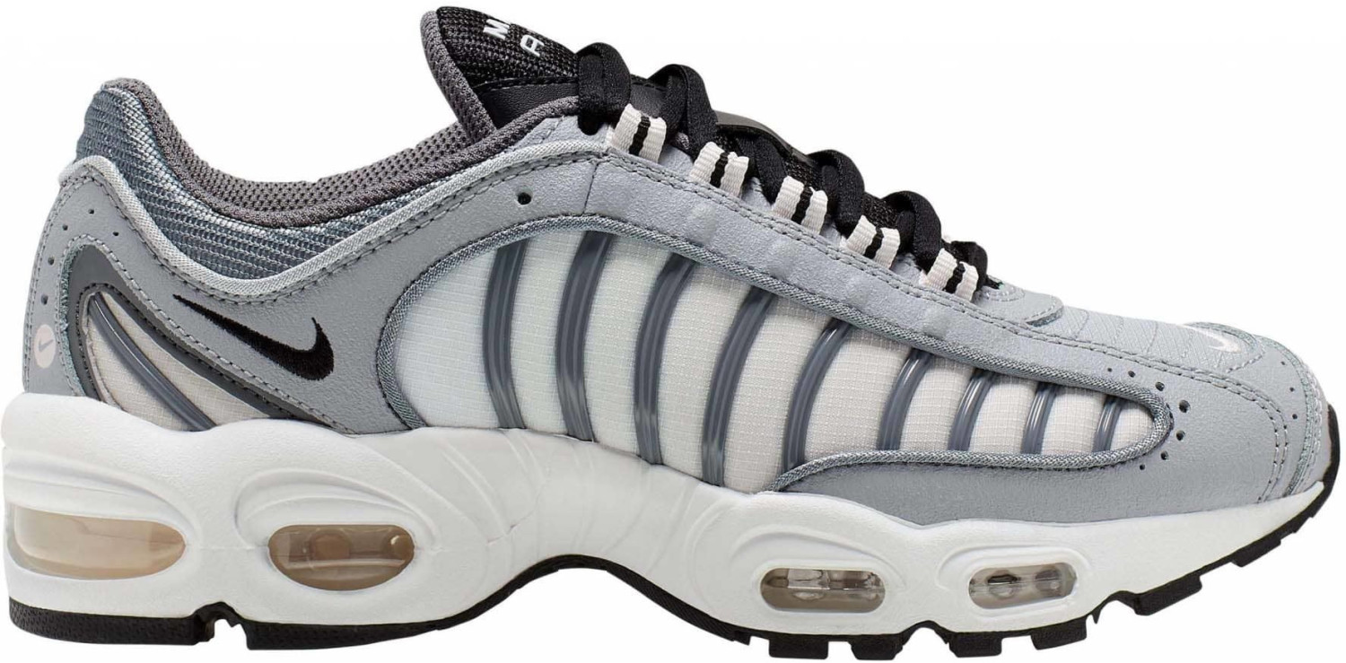 air max tailwind gray