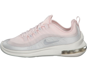 nike air max axis metallic