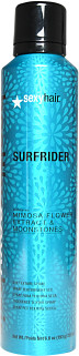 Sexyhair Sexy Hair Healthy Surfrider Dry Texture Spray Beachlook (233 ml)