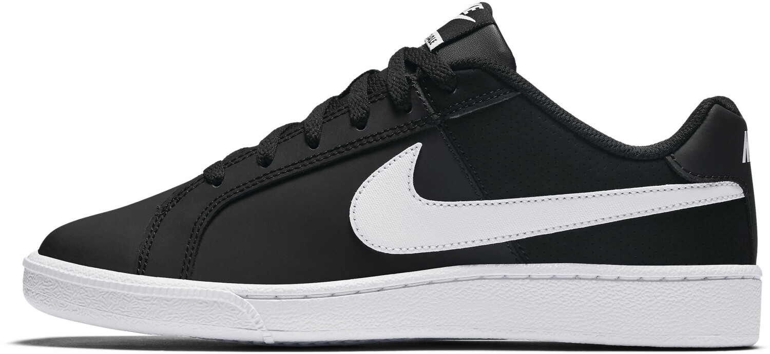 749867 nike sale