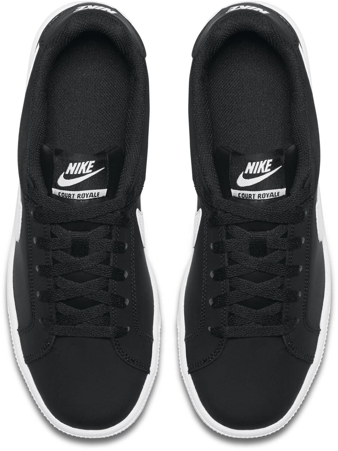 749867 nike deals