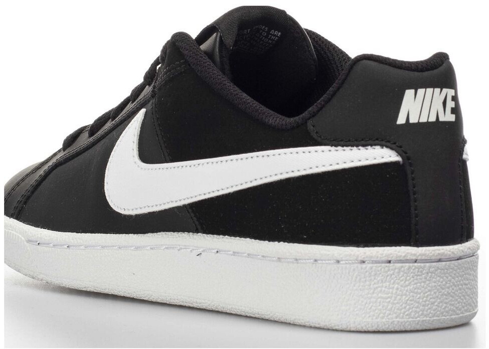 749867 nike shop