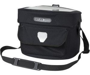 Ortlieb Ultimate Six Pro Ab 99 00 Preisvergleich Bei Idealo De