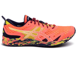 asics gel noosa tri 12 uomo prezzo basso