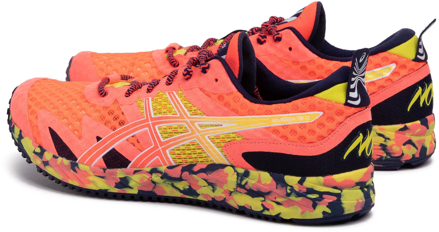 tropicalia asics
