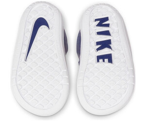 Nike Pico 5 TD deep royal blue/white ab 19,56 € | Preisvergleich bei  idealo.de