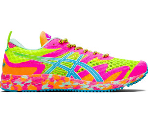 asics tri