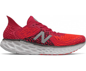 New Balance Fresh Foam 1080v10 desde 93,59 € | Enero 2022 | Compara precios  en idealo