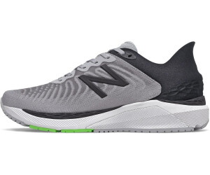 V 1080 new balance clearance