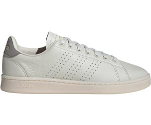 Adidas advantage orbit grey clearance