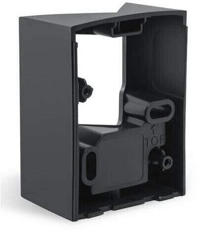 Steinel Montage-Kit SensIQ S