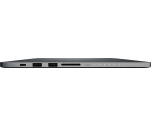 Linedock Usb C Dock Macbook Pro Air 13 Ab 369 00 Preisvergleich Bei Idealo De