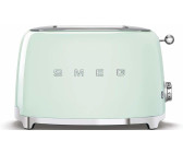 Smeg TSF01PGUK