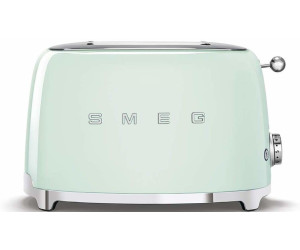 Cheap smeg toaster cheap