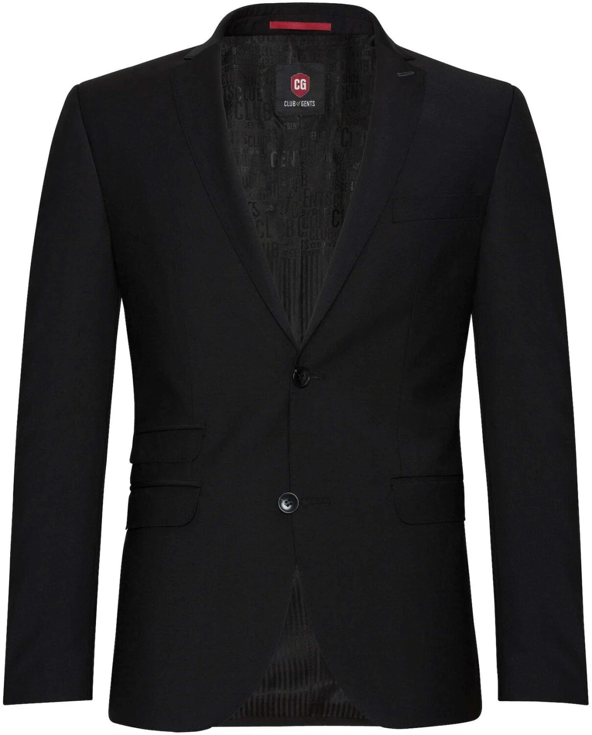 Amazon coat club clearance