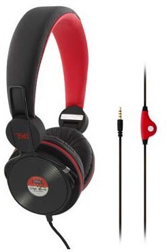 T'nB Be Color VIP Vinyle