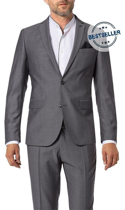CG Club of Gents Caden Split Suit Jacket