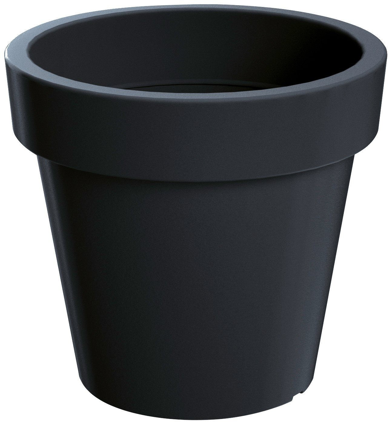 Prosperplast Lofly 500 50x46 cm Anthracite