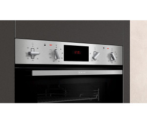 Best neff outlet double oven 2020