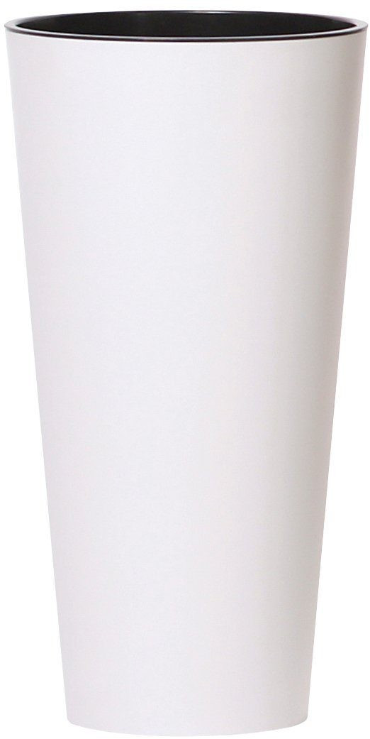 Prosperplast Tubus Slim Ø30 cm weiß ab 16,01 € | Preisvergleich bei