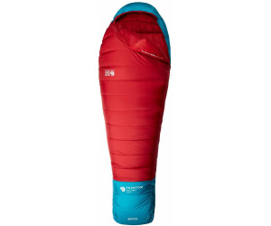 Mountain hardwear phantom torch 3 discount