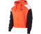 Nike Full Zip Hoodie orange (BV4771-891)