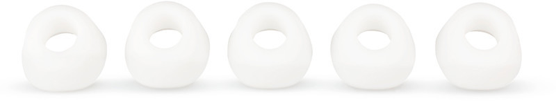 Satisfyer Next Generation Climax Tips (5 pcs)