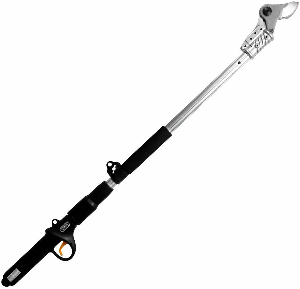 Yerd KV100
