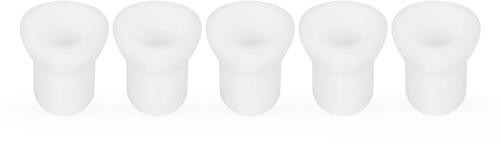 Satisfyer 2 Next Generation Climax Tips (5 pcs)