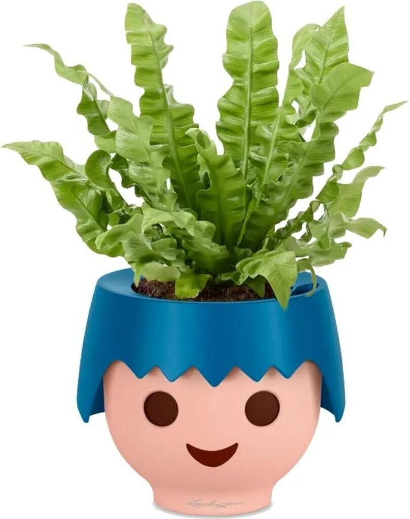 Lechuza Lechuza OJO Playmobil Look Ocean Blue - view 14