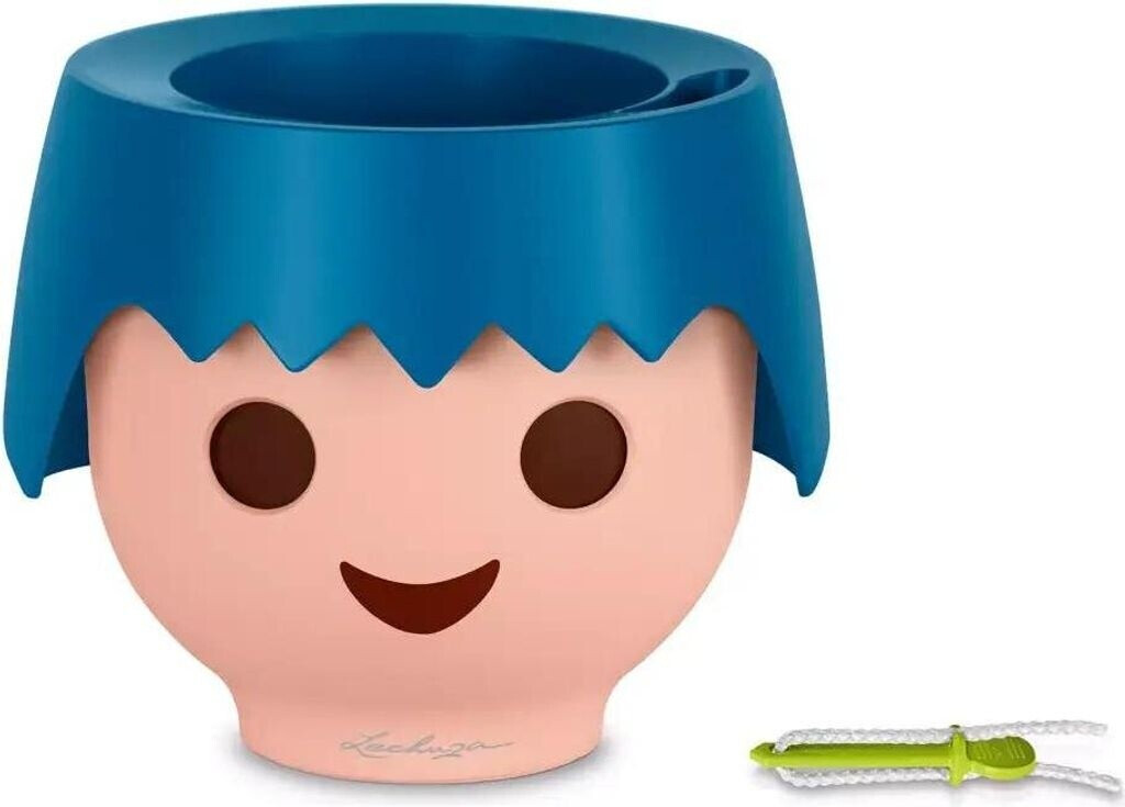 Lechuza Lechuza OJO Playmobil Look Ocean Blue - view 15