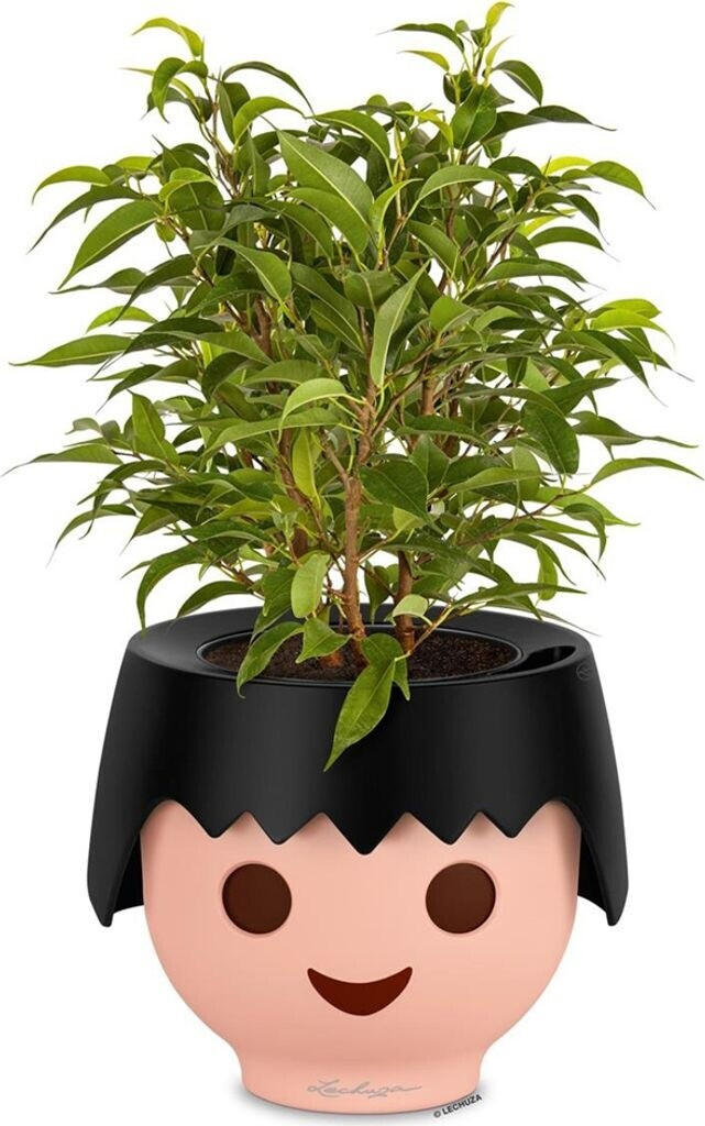 Lechuza Lechuza OJO Playmobil Look Apple Green - view 13