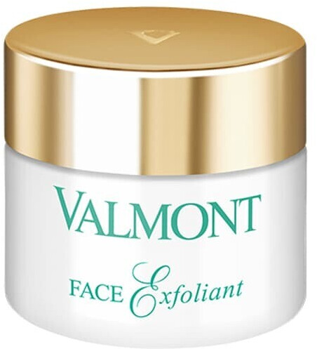 Valmont Purity Face Exfoliant (50ml)