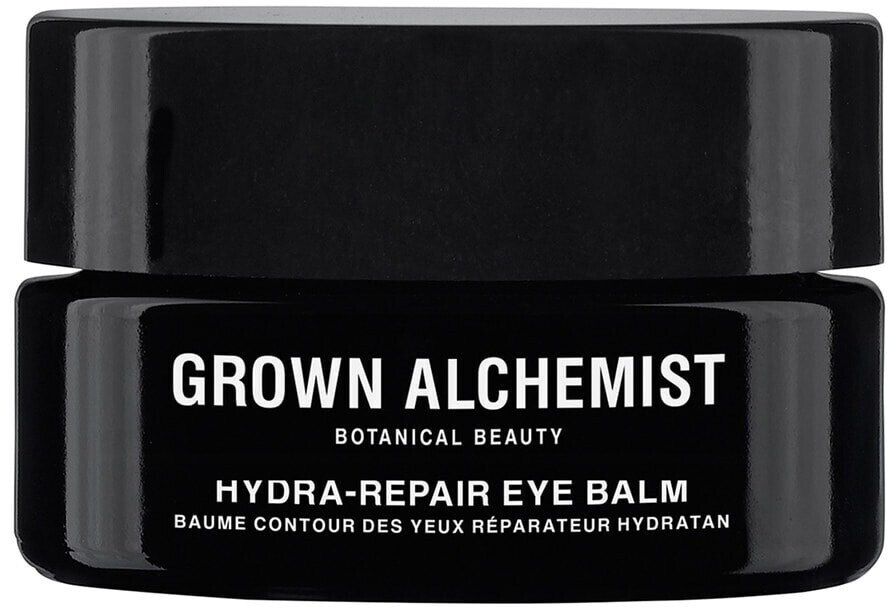 Grown Alchemist Hydra-Repair Eye Balm