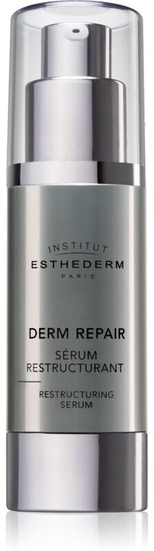 Institut Esthederm Repair Restructuring Serum