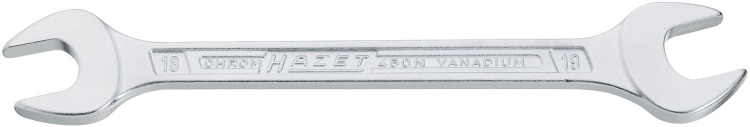 Hazet 450NA-25/32X7/8VKH - 25⁄32 x 7⁄8 Inch