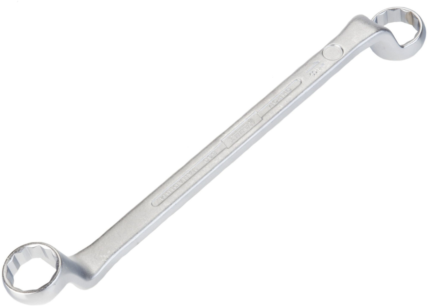 Hazet 630A-1X1.1/8 - 1 x 1.1⁄8 Inch