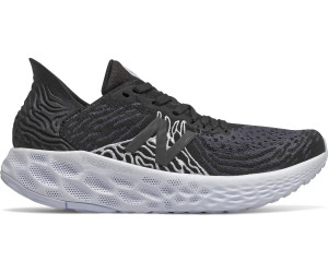 Women's fresh foam 1080v10 sales