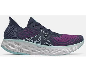 Women's 1080v10 2025