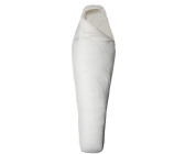 Mountain hardwear deals lamina eco